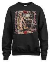 Unisex Sweatshirt Unisex Sweatshirt