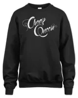 Unisex Sweatshirt Unisex Sweatshirt