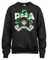 Unisex Sweatshirt Unisex Sweatshirt