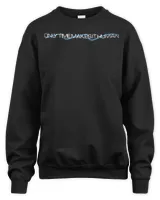 Unisex Sweatshirt Unisex Sweatshirt