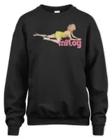 Unisex Sweatshirt Unisex Sweatshirt