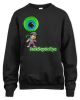 Unisex Sweatshirt Unisex Sweatshirt