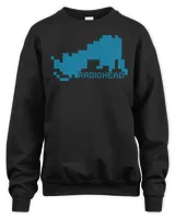 Unisex Sweatshirt Unisex Sweatshirt