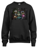 Unisex Sweatshirt Unisex Sweatshirt