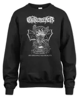 Unisex Sweatshirt Unisex Sweatshirt