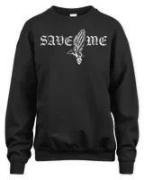 Unisex Sweatshirt Unisex Sweatshirt