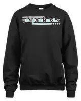 Unisex Sweatshirt Unisex Sweatshirt