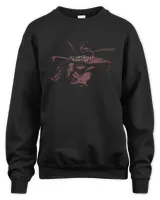 Unisex Sweatshirt Unisex Sweatshirt