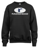 Unisex Sweatshirt Unisex Sweatshirt