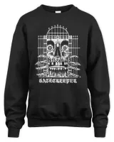 Unisex Sweatshirt Unisex Sweatshirt