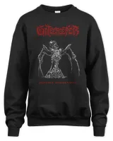 Unisex Sweatshirt Unisex Sweatshirt