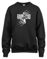 Unisex Sweatshirt Unisex Sweatshirt