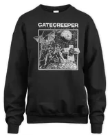 Unisex Sweatshirt Unisex Sweatshirt