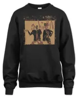 Unisex Sweatshirt Unisex Sweatshirt
