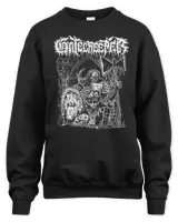 Unisex Sweatshirt Unisex Sweatshirt