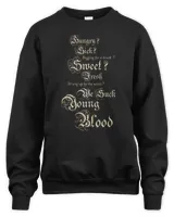 Unisex Sweatshirt Unisex Sweatshirt