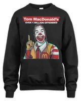 Unisex Sweatshirt Unisex Sweatshirt