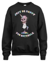 Unisex Sweatshirt Unisex Sweatshirt