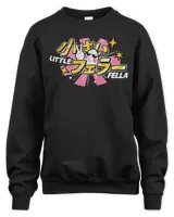 Unisex Sweatshirt Unisex Sweatshirt