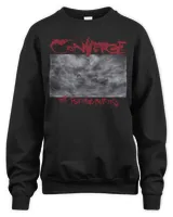 Unisex Sweatshirt Unisex Sweatshirt