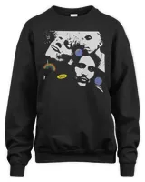 Unisex Sweatshirt Unisex Sweatshirt