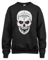 Unisex Sweatshirt Unisex Sweatshirt