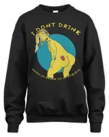 Unisex Sweatshirt Unisex Sweatshirt