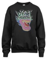 Unisex Sweatshirt Unisex Sweatshirt