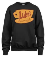 Unisex Sweatshirt Unisex Sweatshirt