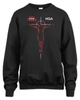 Unisex Sweatshirt Unisex Sweatshirt