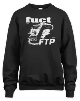 Unisex Sweatshirt Unisex Sweatshirt
