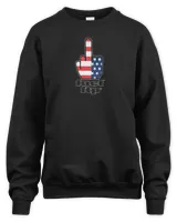 Unisex Sweatshirt Unisex Sweatshirt