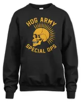 Unisex Sweatshirt Unisex Sweatshirt