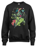 Unisex Sweatshirt Unisex Sweatshirt