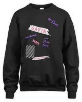 Unisex Sweatshirt Unisex Sweatshirt