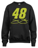 Unisex Sweatshirt Unisex Sweatshirt