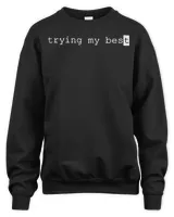 Unisex Sweatshirt Unisex Sweatshirt