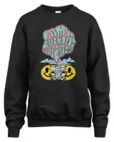 Unisex Sweatshirt Unisex Sweatshirt