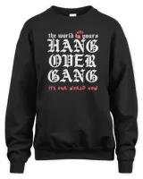 Unisex Sweatshirt Unisex Sweatshirt
