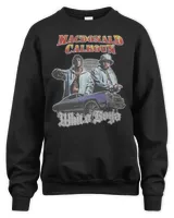 Unisex Sweatshirt Unisex Sweatshirt