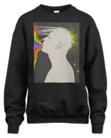 Unisex Sweatshirt Unisex Sweatshirt