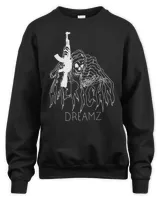 Unisex Sweatshirt Unisex Sweatshirt