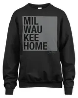 Unisex Sweatshirt Unisex Sweatshirt