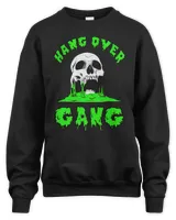 Unisex Sweatshirt Unisex Sweatshirt