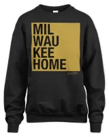 Unisex Sweatshirt Unisex Sweatshirt
