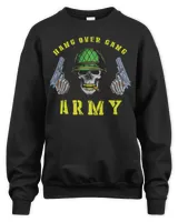 Unisex Sweatshirt Unisex Sweatshirt