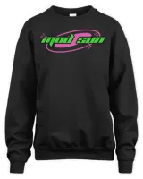 Unisex Sweatshirt Unisex Sweatshirt