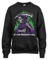 Unisex Sweatshirt Unisex Sweatshirt