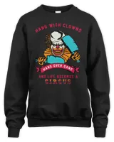 Unisex Sweatshirt Unisex Sweatshirt