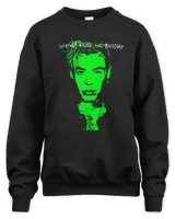 Unisex Sweatshirt Unisex Sweatshirt